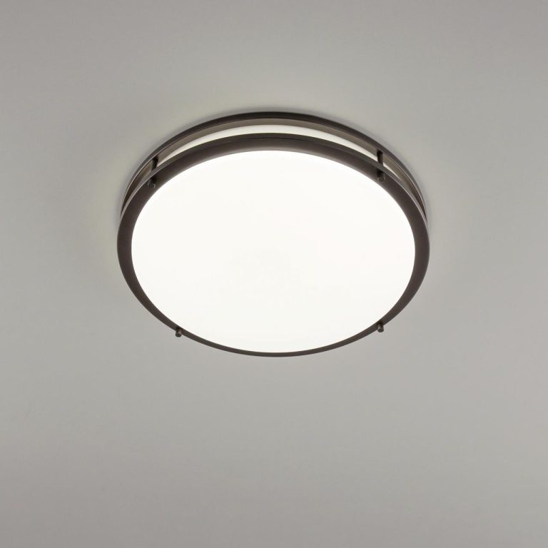 Настенно-потолочный светильник Citilux Бостон CL709505N