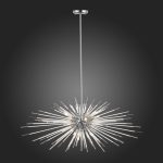 Люстра на штанге ST Luce SL1097.103.09