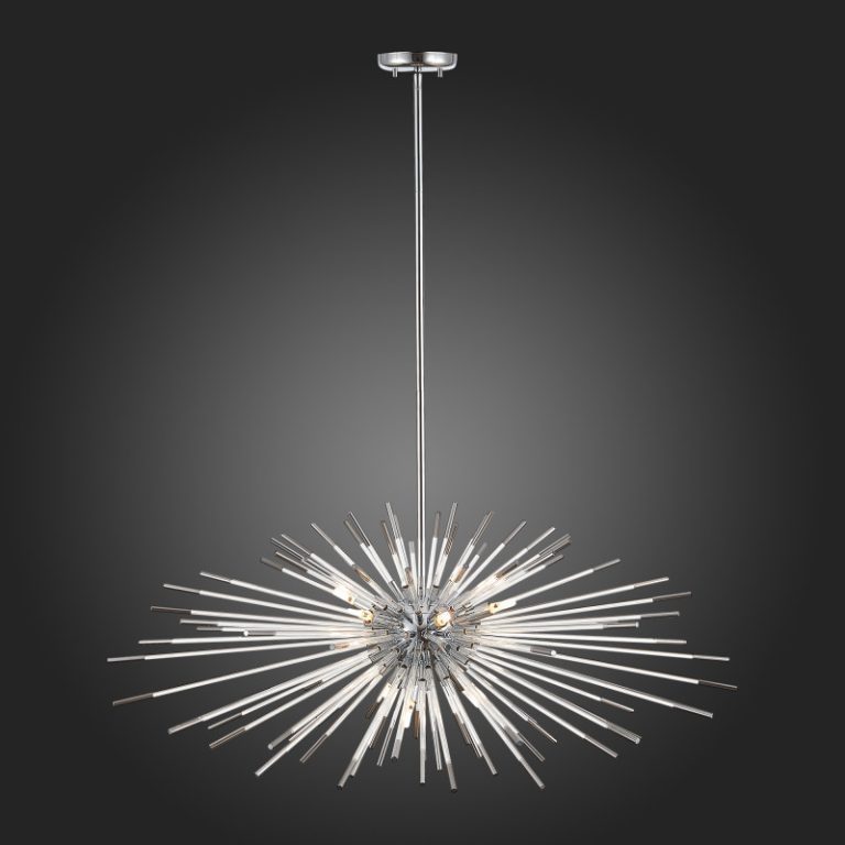 Люстра на штанге ST Luce SL1097.103.09
