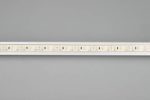 Светодиодная лента герметичная Arlight RTW-PU-A120-10.5mm 12V Day4000 (16.8 W/m, IP68, 2835, 5m) 029597(2)