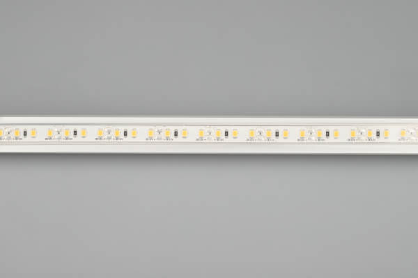 Светодиодная лента герметичная Arlight RTW-PU-A120-10.5mm 12V Day4000 (16.8 W/m, IP68, 2835, 5m) 029597(2) Светодиодная лента герметичная Arlight RTW-PU-A120-10.5mm 12V Day4000 (16.8 W/m, IP68, 2835, 5m) 029597(2)