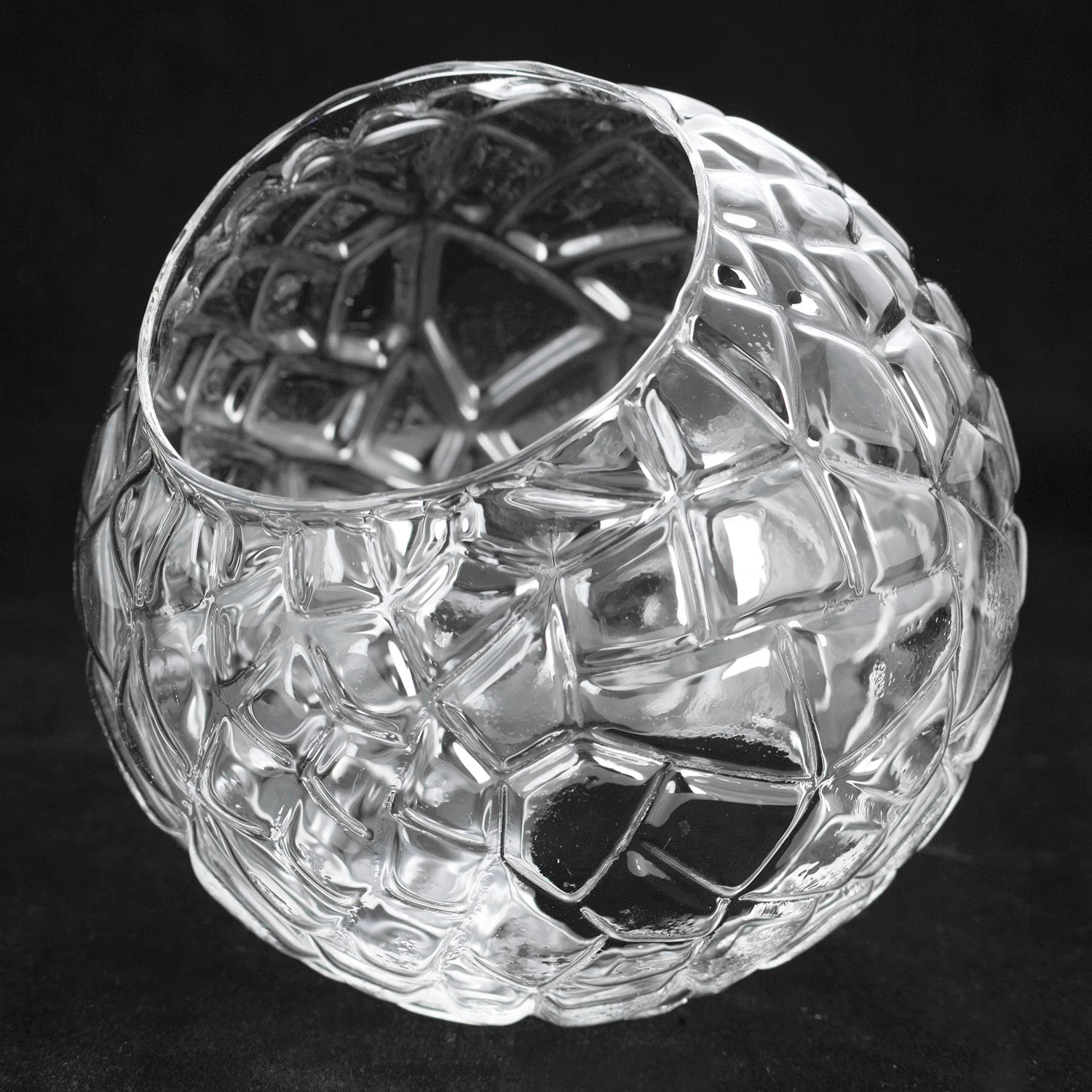 Потолочная люстра Lussole LSP-8418 Потолочная люстра Lussole LSP-8418