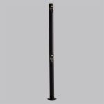 Ландшафтный светильник Odeon Light Nature Bamboo 7021/6FL