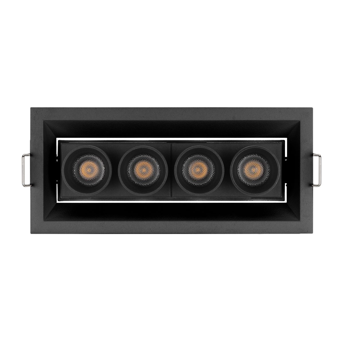 Встраиваемый светильник Arlight MS-Orient-Built-Turn-TC-S67x150-10W Day4000 037209 Встраиваемый светильник Arlight MS-Orient-Built-Turn-TC-S67x150-10W Day4000 037209