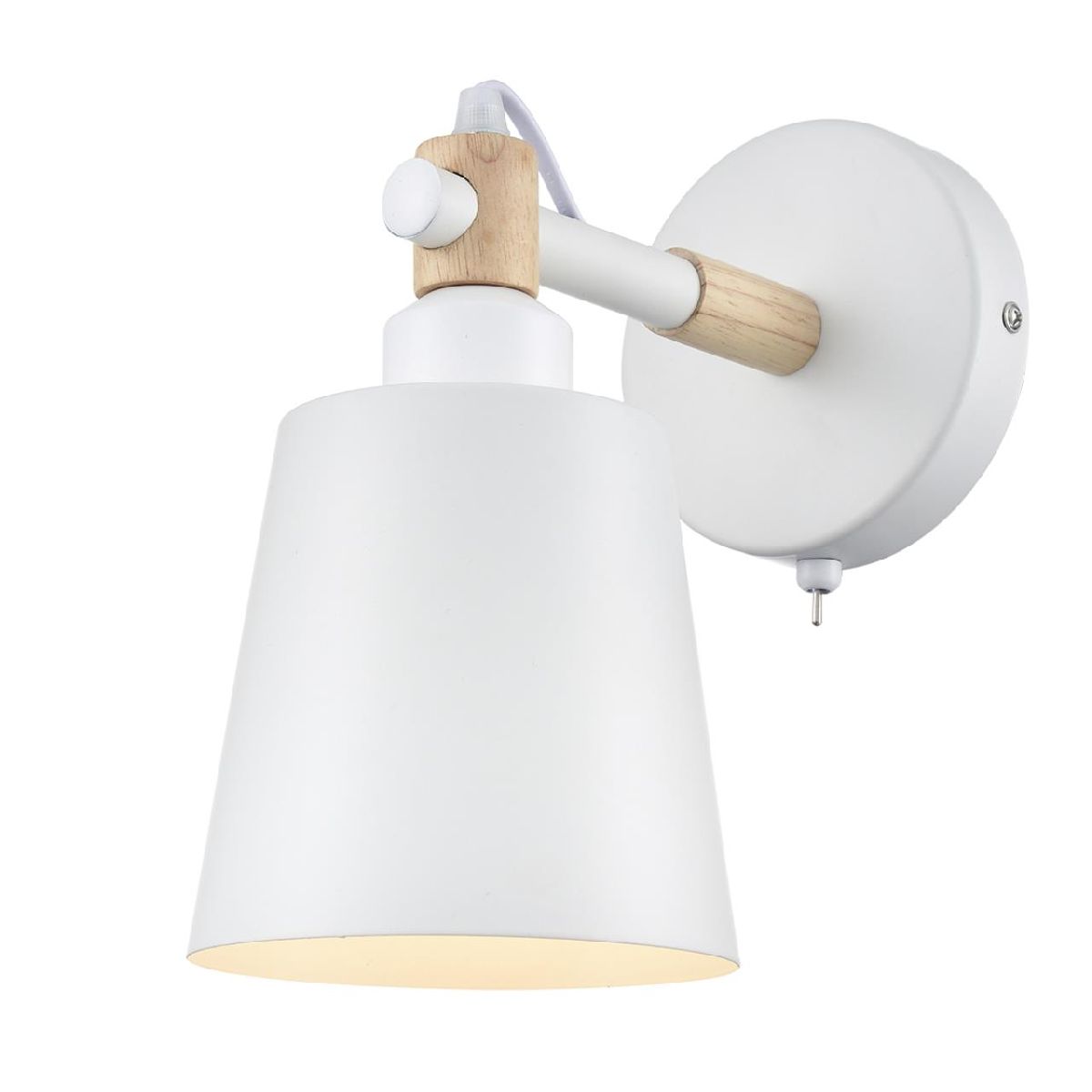 Бра Lumion Rosalina 8097/1W Бра Lumion Rosalina 8097/1W