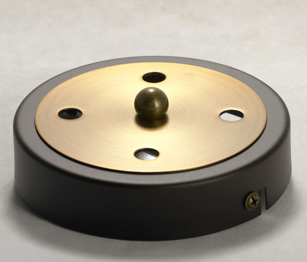 Накладная люстра Lussole Lgo Oahe GRLSP-8142 Накладная люстра Lussole Lgo Oahe GRLSP-8142