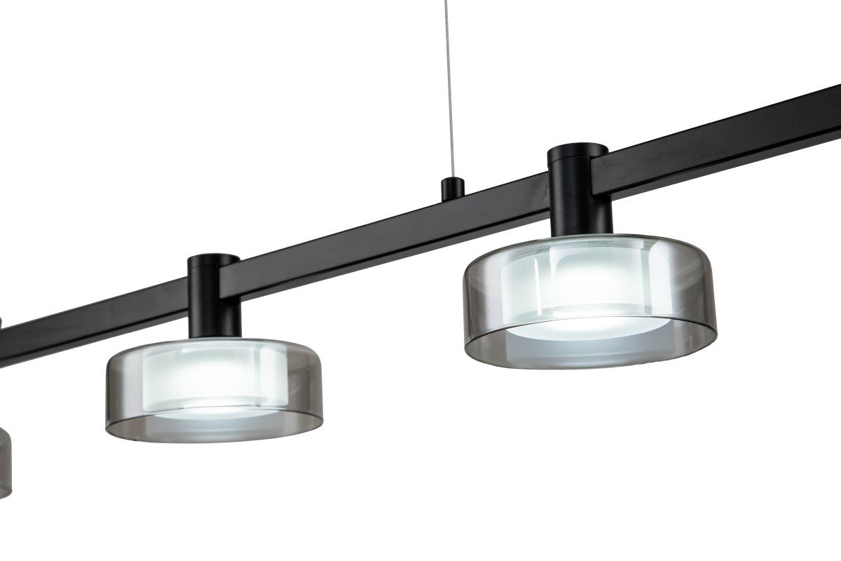 Подвесной светильник Stilfort Gloze 4009/02/05PL Подвесной светильник Stilfort Gloze 4009/02/05PL