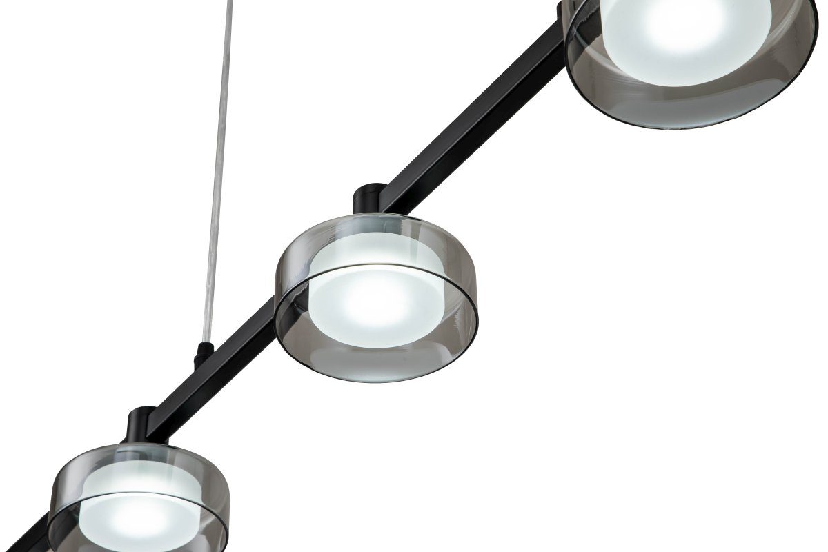 Подвесной светильник Stilfort Gloze 4009/02/05PL Подвесной светильник Stilfort Gloze 4009/02/05PL