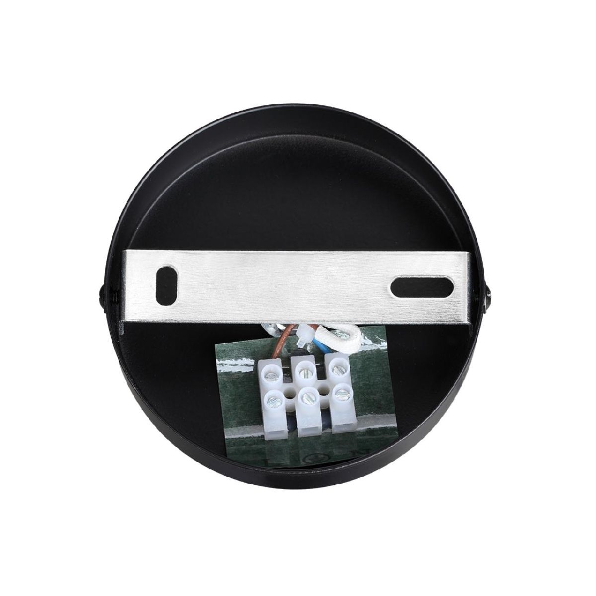 Бра Lumion Animaisa 8003/1W Бра Lumion Animaisa 8003/1W