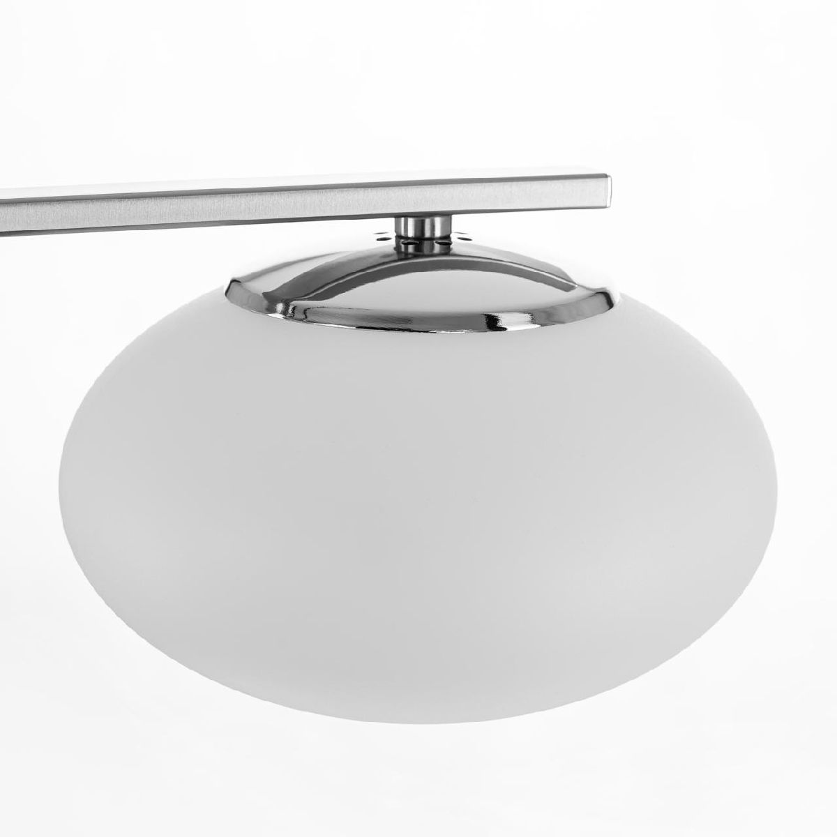Потолочная люстра Citilux Atman smart CL226A141 Потолочная люстра Citilux Atman smart CL226A141