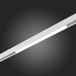 Магнитный трековый светильник ST Luce Standi ST360.546.12
