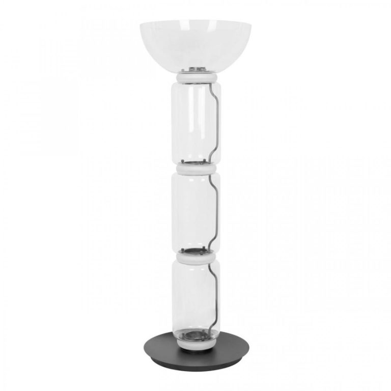 Торшер Loft IT Noctambule 10192F/M