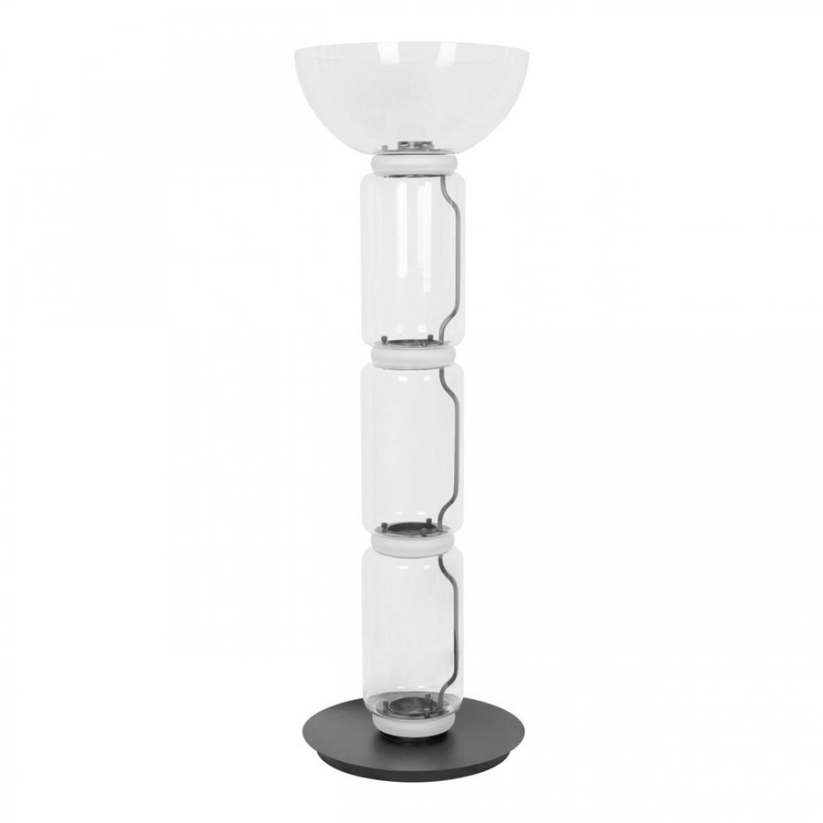 Торшер Loft IT Noctambule 10192F/M Торшер Loft IT Noctambule 10192F/M