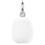 Подвесной светильник Loft IT Family 10365/F