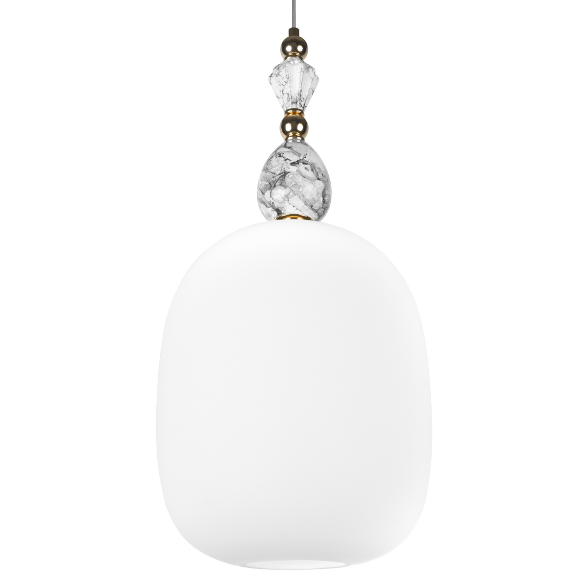 Подвесной светильник Loft IT Family 10365/F Подвесной светильник Loft IT Family 10365/F
