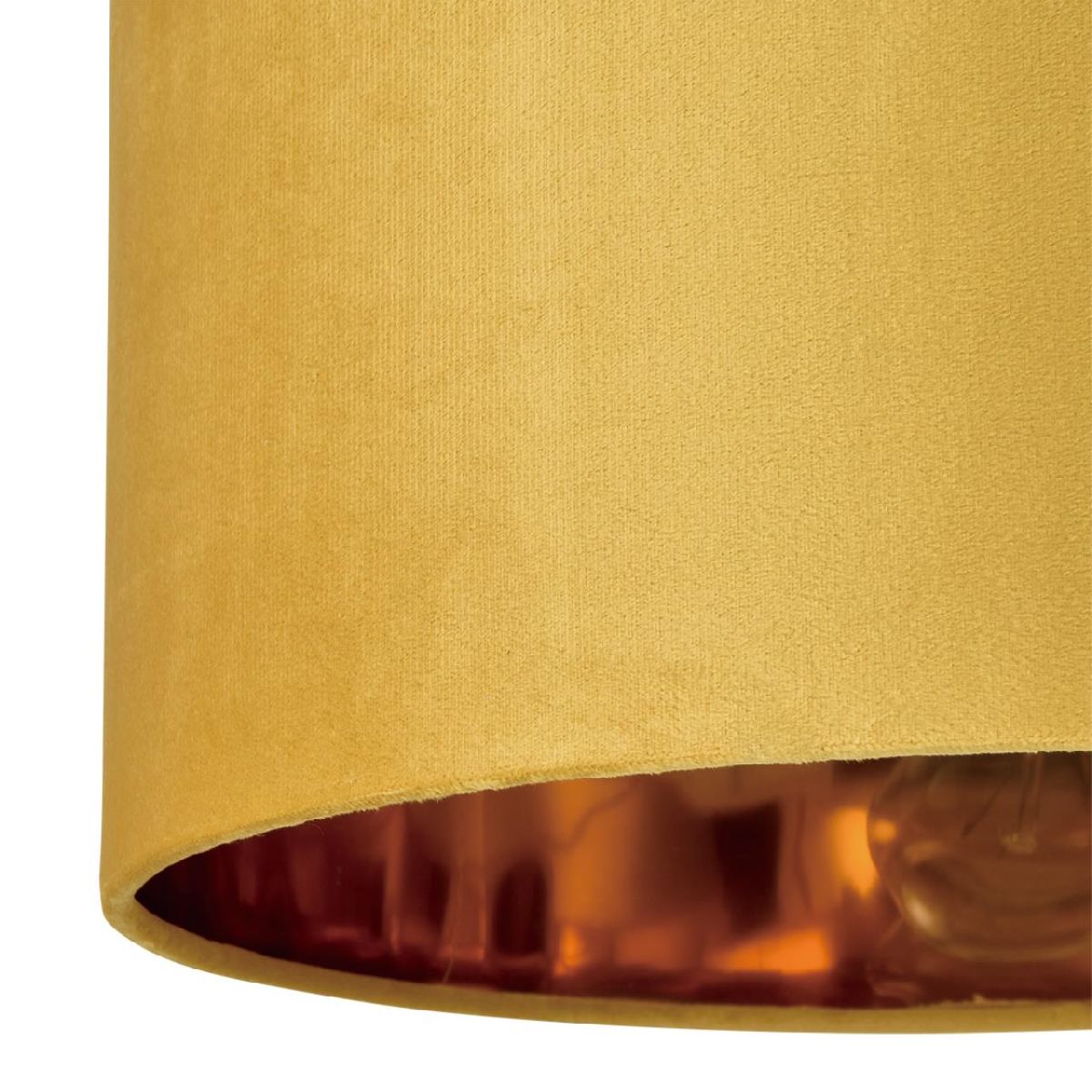 Торшер Lumion Velveta 8072/1F Торшер Lumion Velveta 8072/1F