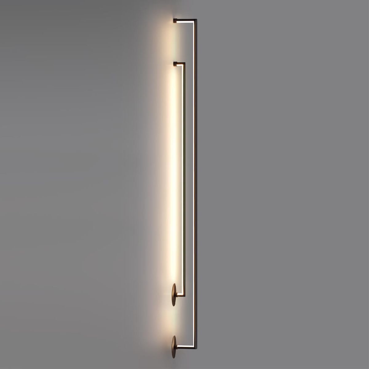 Настенный светильник Odeon Light Teo 7022/14WL Настенный светильник Odeon Light Teo 7022/14WL