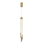 Подвесной светильник Odeon Light Anta 4392/30L