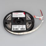Светодиодная лента Arlight RT-A240-15mm 24V Day4000 CRI98 (19.2 W/m, IP20, 2835, 5m) 021449(2)