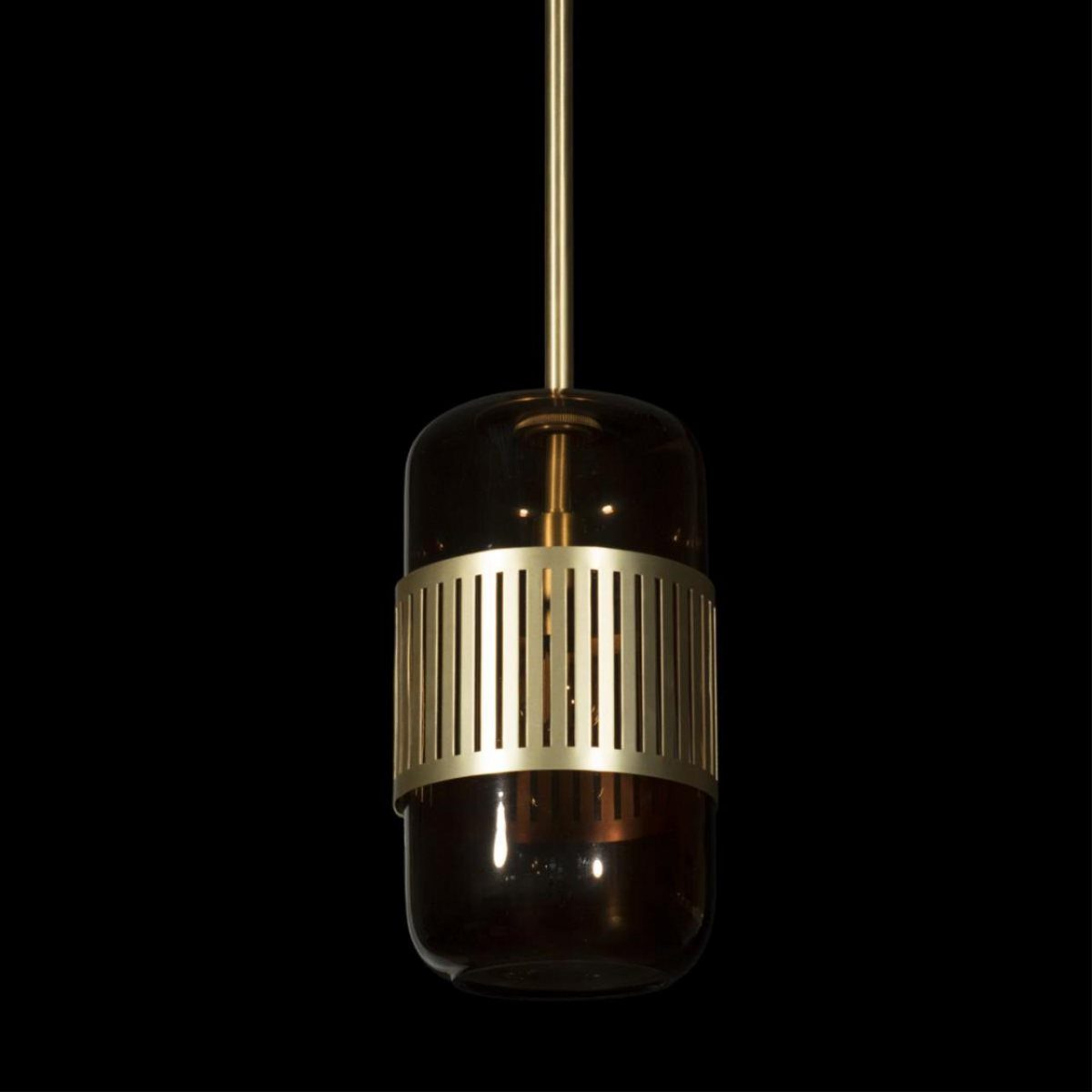 Подвесной светильник Loft IT Hudson 10098P Подвесной светильник Loft IT Hudson 10098P