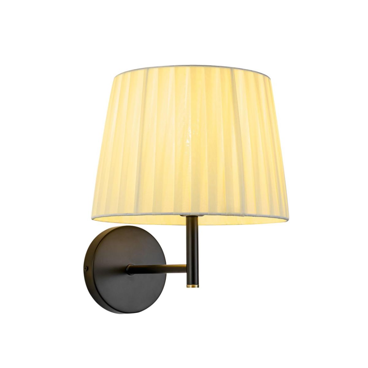 Бра Lumion Moderni Tune 8302/1W Бра Lumion Moderni Tune 8302/1W