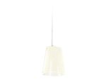 Подвесной светодиодный светильник Ambrella Light Acrylica Original AK4112