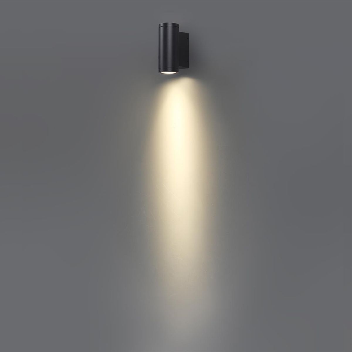 Уличный настенный светильник Odeon Light Long 7071/7WL Уличный настенный светильник Odeon Light Long 7071/7WL
