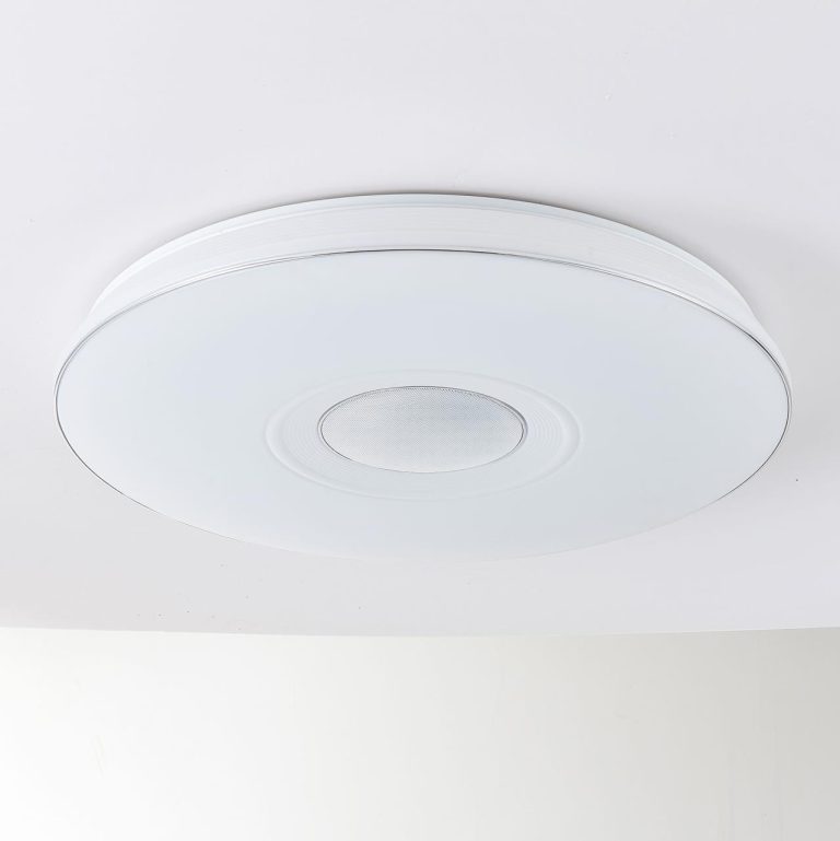 Накладной светильник Citilux CL703M101