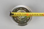 Подвесная люстра Omnilux OML-72803-09