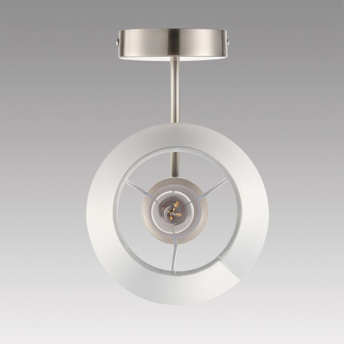 Бра Lumion Classi Kentuki 8283/1W Бра Lumion Classi Kentuki 8283/1W