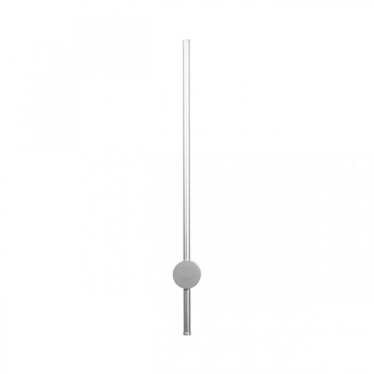 Настенный светильник Loft IT Rays 10158GR
