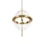Подвесной светильник Loft IT Tranquility 10397/C