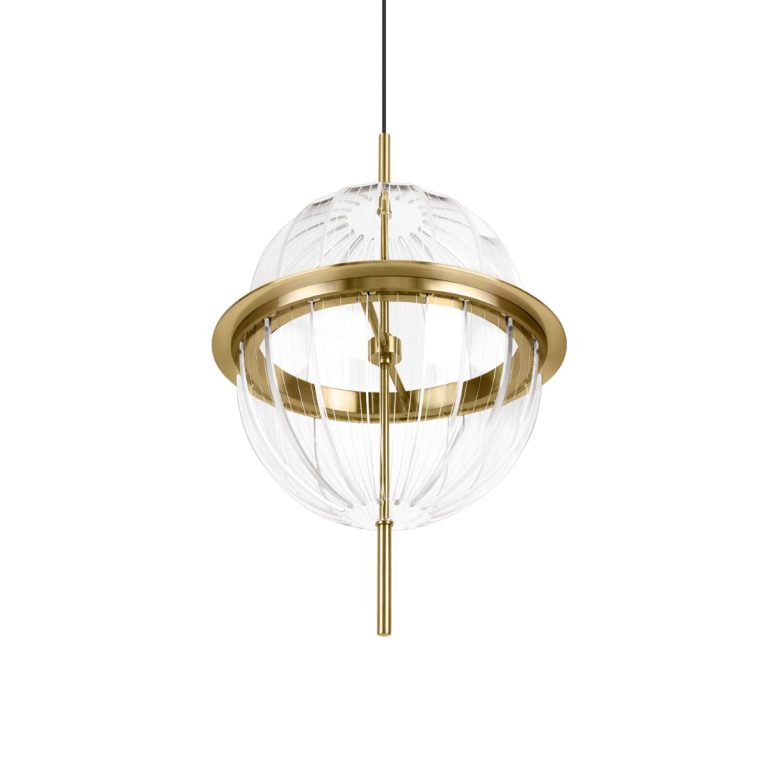 Подвесной светильник Loft IT Tranquility 10397/C