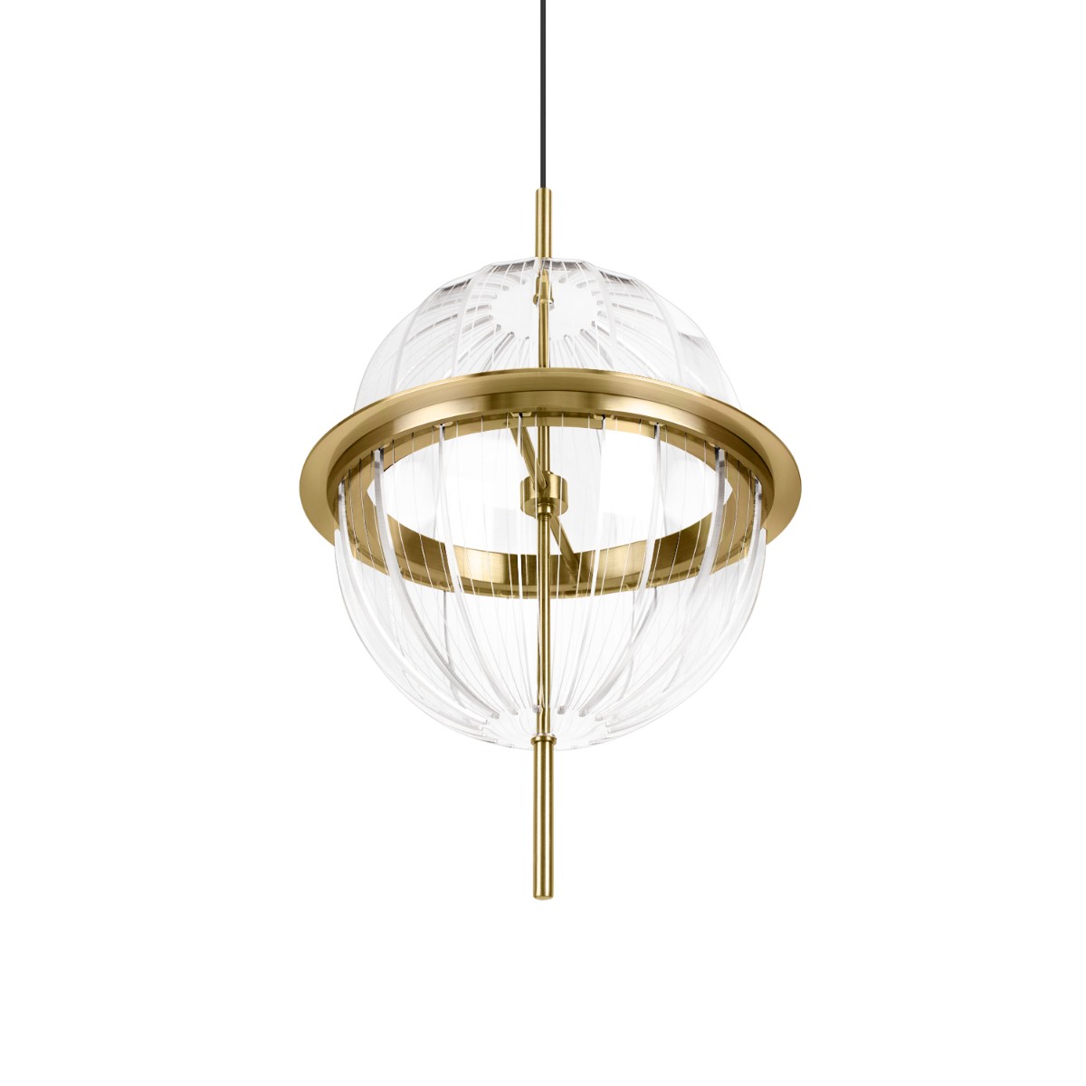 Подвесной светильник Loft IT Tranquility 10397/C Подвесной светильник Loft IT Tranquility 10397/C