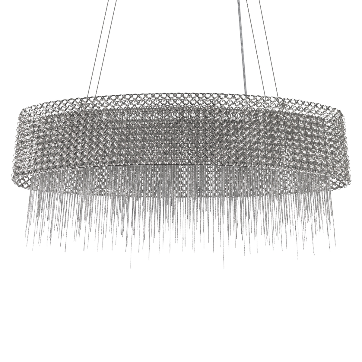 Подвесная люстра Loft IT Opera 10406/850L Подвесная люстра Loft IT Opera 10406/850L
