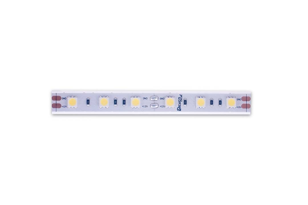 Светодиодная лента DesignLed DSG560-12-W-65 000518 Светодиодная лента DesignLed DSG560-12-W-65 000518