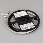 Светодиодная лента Arlight RT-A90-10mm 24V Warm3000 4.8 W/m, IP20, 2835, 5m 038778