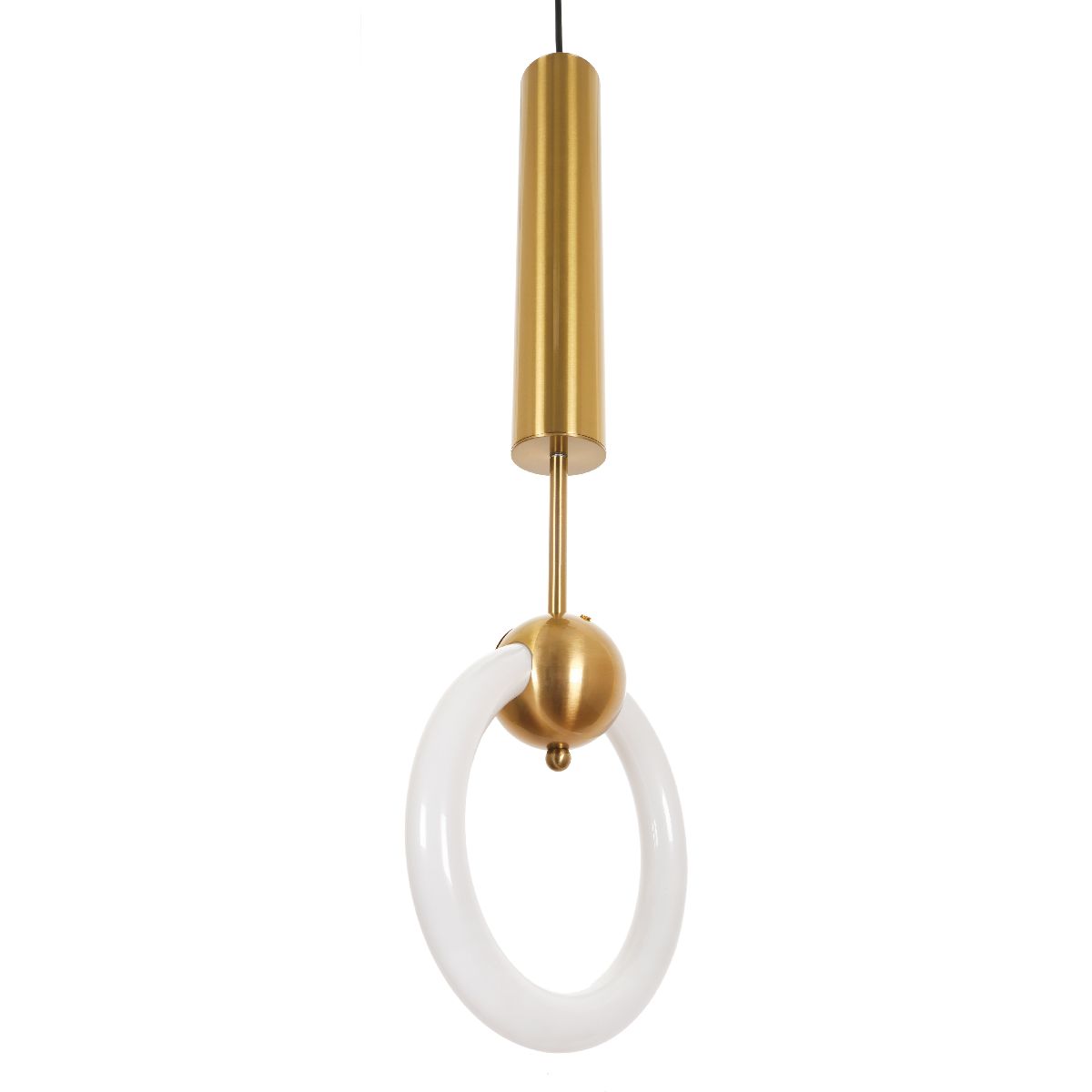 Подвесной светильник MyFar Covey MR1040-1P Подвесной светильник MyFar Covey MR1040-1P