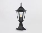 Уличный ландшафтный светильник Ambrella Light Garden ST2023