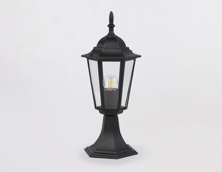 Уличный ландшафтный светильник Ambrella Light Garden ST2023