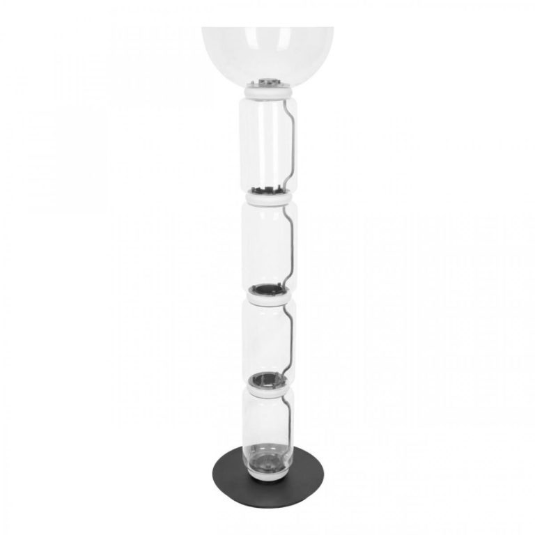 Торшер Loft IT Noctambule 10192F/L