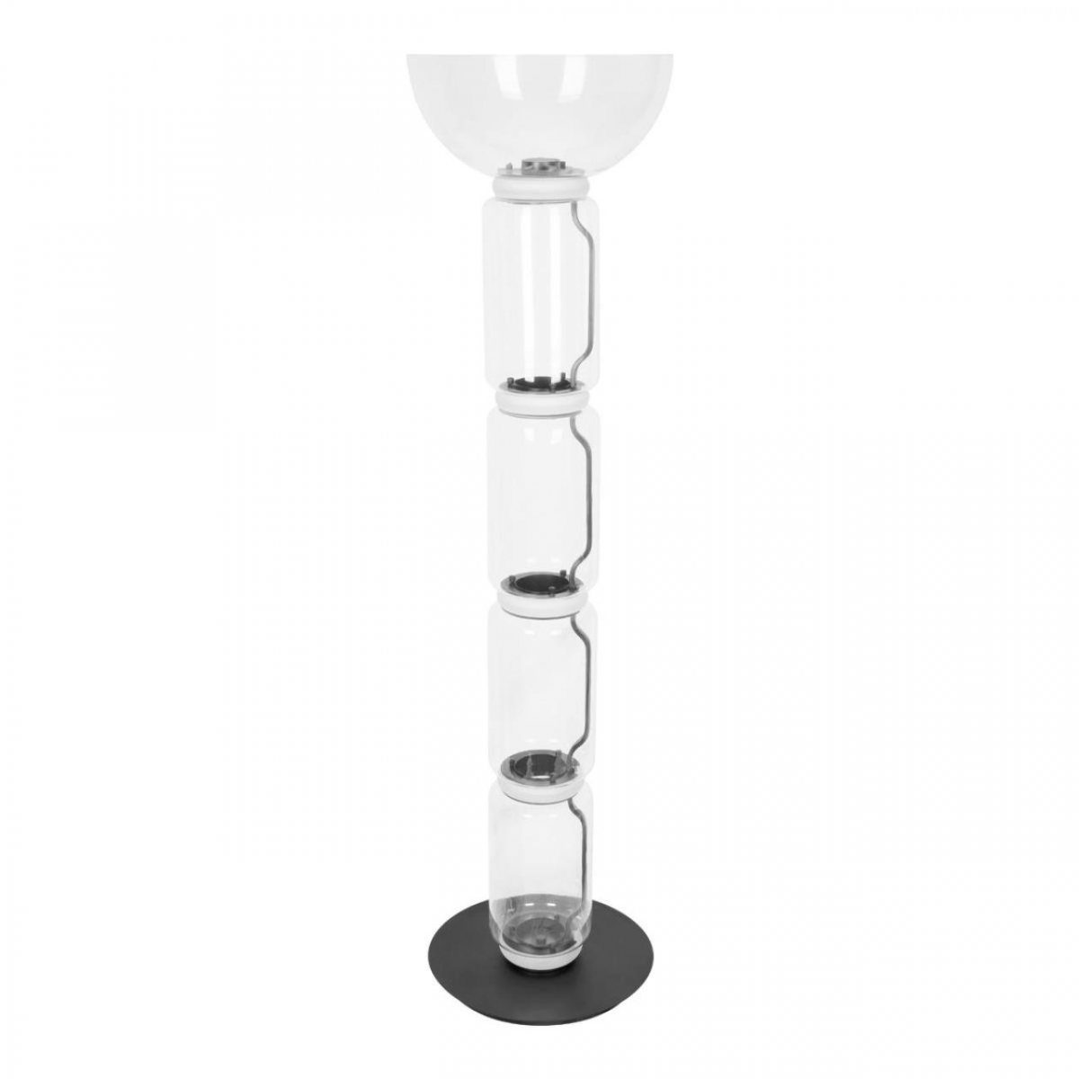 Торшер Loft IT Noctambule 10192F/L Торшер Loft IT Noctambule 10192F/L