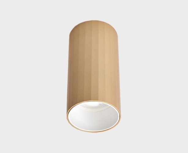 Накладной светильник Italline IT08-8012 gold Накладной светильник Italline IT08-8012 gold