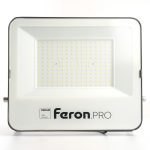 Прожектор Feron LL-1000 51016