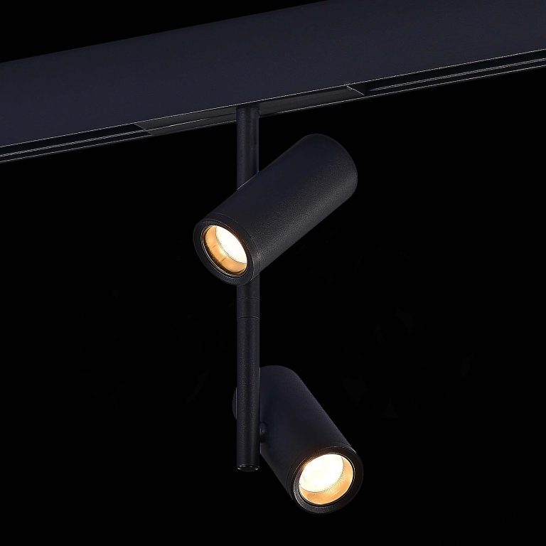 Трековый светильник ST Luce Skyline 48 ST808.436.16