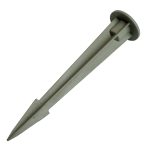 Архитектурный светильник Feron LL-600 51774