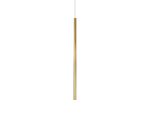 Подвесной светильник Newport 15105/S champagne gold М0069126