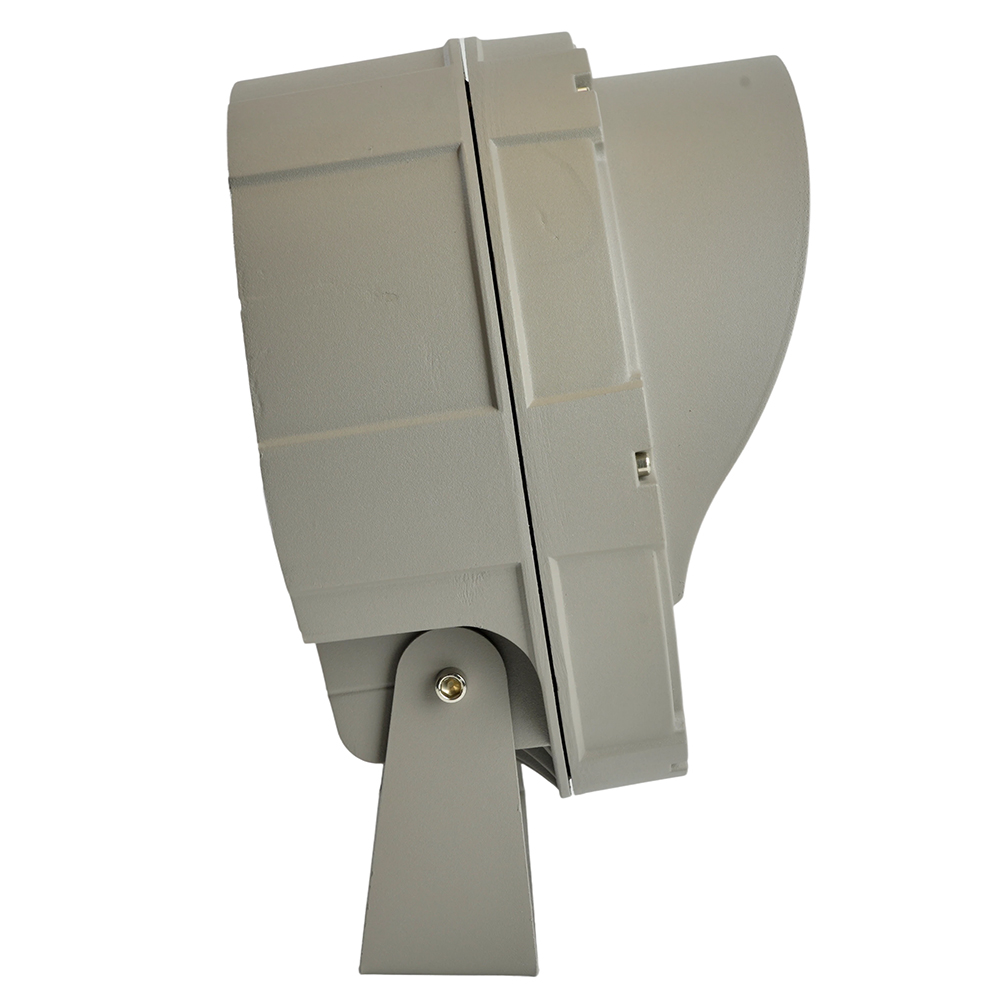 Прожектор Feron LL-702 51789 Прожектор Feron LL-702 51789
