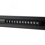 Трековый светильник Loft IT Tech T005-12
