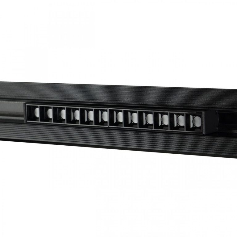 Трековый светильник Loft IT Tech T005-12
